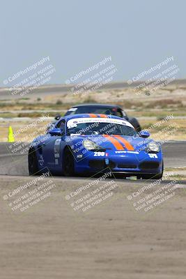 media/May-31-2025-PCA Golden Gate (Sat) [[8f9c8200fc]]/Red/Session 2 (Sunset)/